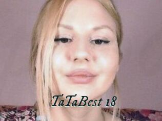 TaTaBest_18