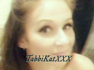 TabbiKatXXX