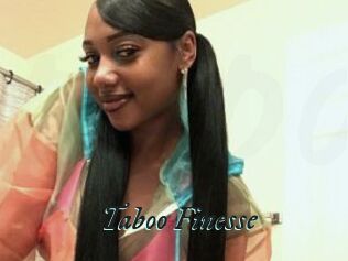 Taboo_Finesse Pharaons Porn