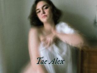 Tae_Alex