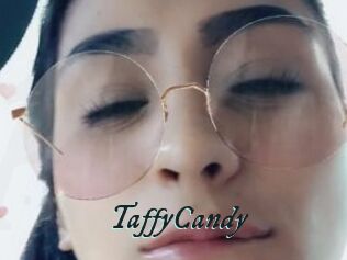 TaffyCandy