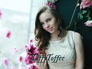 TaffyToffee
