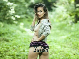 Taiisa