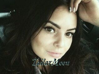Tailar_Moon