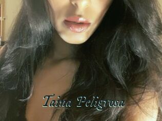 Taina_Peligrosa