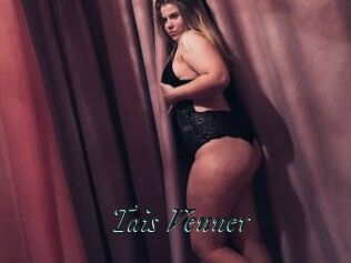 Tais_Venner