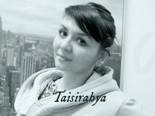 Taisirahya