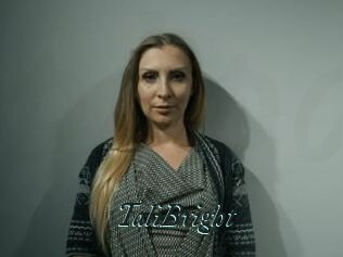 TaliBright