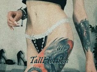 TallHottiess_