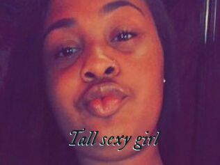 Tall_sexy_girl