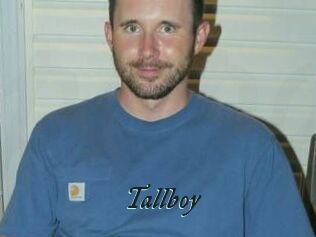 Tallboy