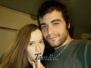 TamRod