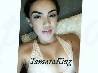 Tamara_King