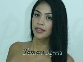 Tamara_Myers
