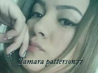 Tamara_patterson77