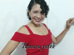 Tamara_yorkk