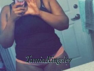 Tamia_Kingsley
