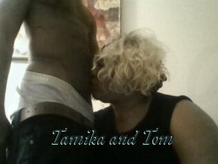 Tamika_and_Tom