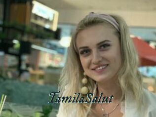 TamilaSalut
