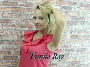 Tamila_Ray
