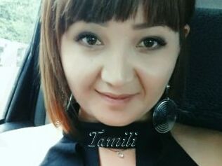 Tamili_