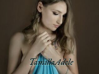 TamillaAdele