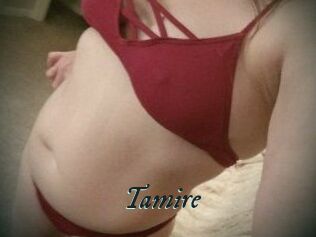 Tamire
