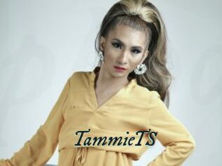 TammieTS
