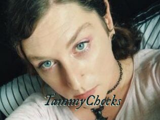 TammyCheeks
