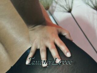 TammyLovee