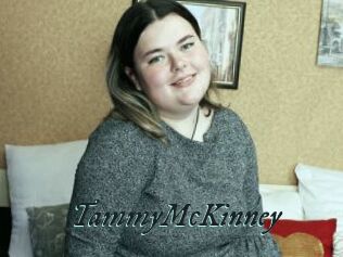 TammyMcKinney