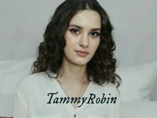 TammyRobin