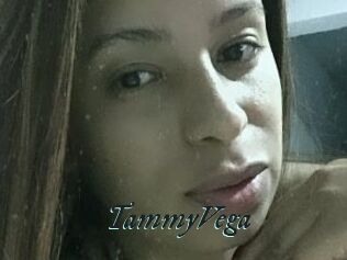 TammyVega