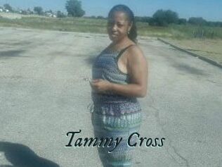 Tammy_Cross