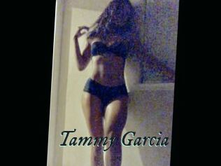 Tammy_Garcia