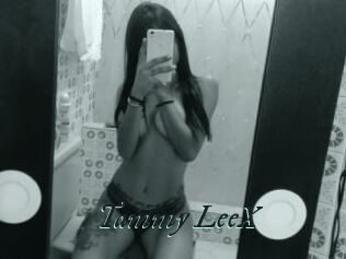 Tammy_LeeX Pharaons Porn