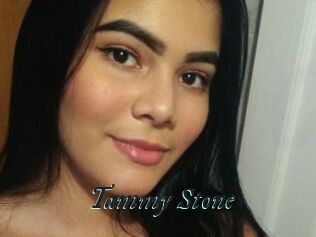 Tammy_Stone Pharaons Porn