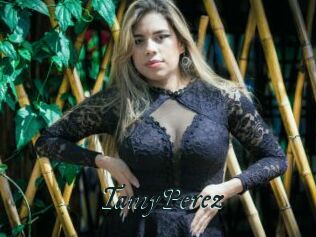 TamyPerez