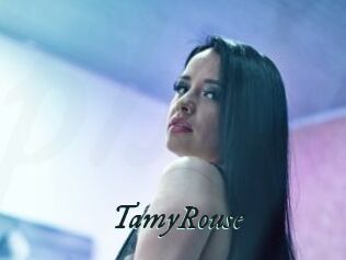 TamyRouse