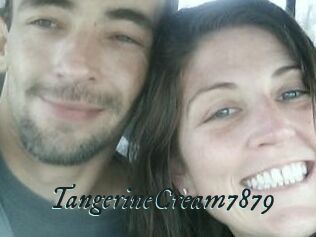 TangerineCream7879