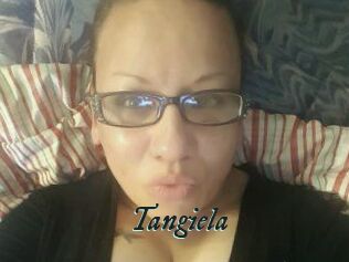 Tangiela