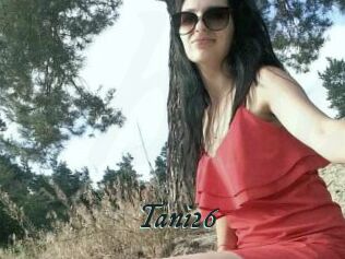 Tani26