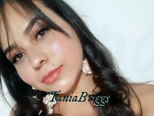 TaniaBriggs