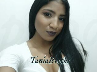 TaniaBrooks