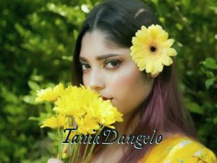 TaniaDangelo