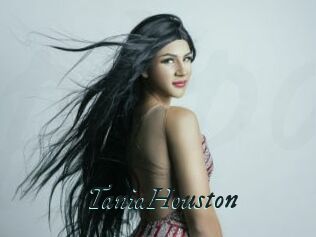 TaniaHouston