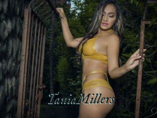 TaniaMillers Pharaons Porn