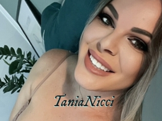 TaniaNicci