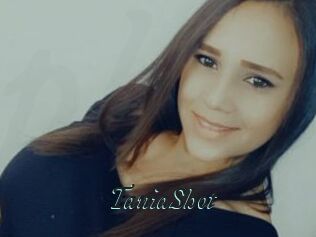 TaniaShot