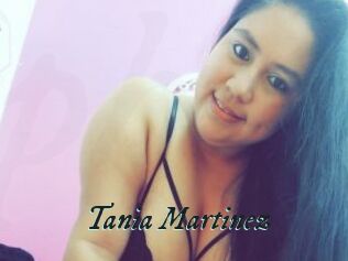 Tania_Martinez